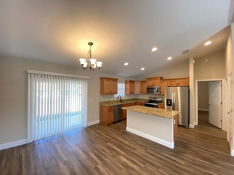 7 Bahia Pass Dr — Photo 7