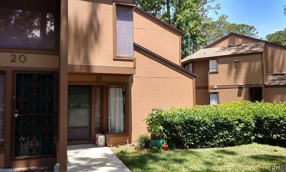 1st image of 19 Pine Hurst Pl