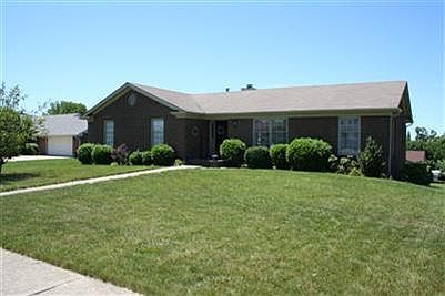 1st image of 705 Corbitt Dr