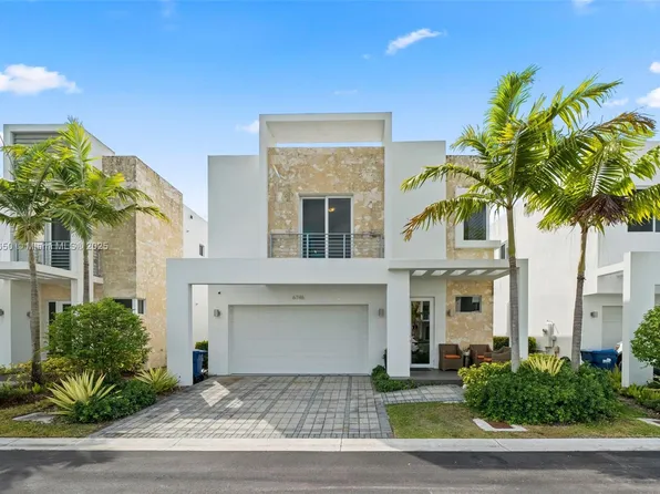 6746 NW 103rd Ave, Doral, FL 33178