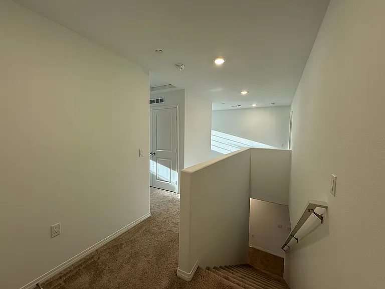 7512 Fig Grove Ln — Photo 7