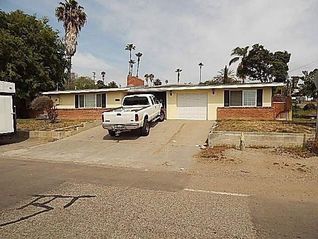 1st image of 396 Eddie Dr