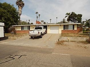 396 Eddie Dr, Vista, CA 92083