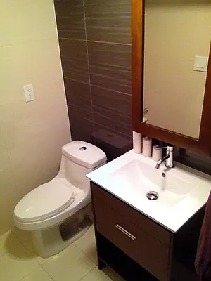 Rented by Kings Buildings Management & Development, INC.   | media 29