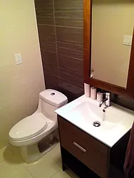 Rented by Kings Buildings Management & Development, INC.  