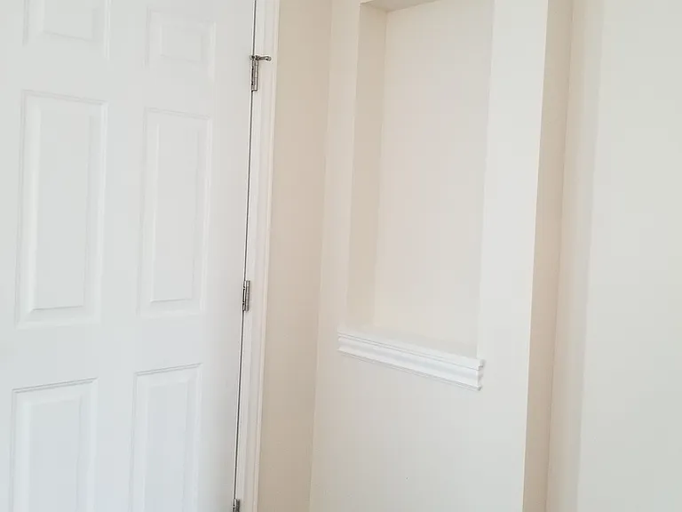 2266 S Samuel Ln — Photo 17