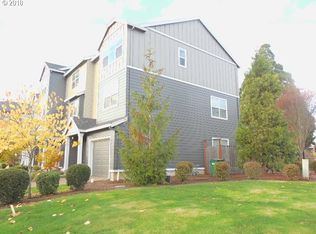 13531 SW Rosemary Ln, Tigard, OR 97223
