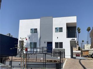 246 N Catalina St, Los Angeles, CA 90004