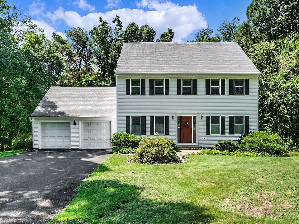 21 Sabrina Ct Holmes, NY (03 of 41).jpg