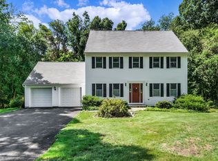 21 Sabrina Ct, Holmes, NY 12531
