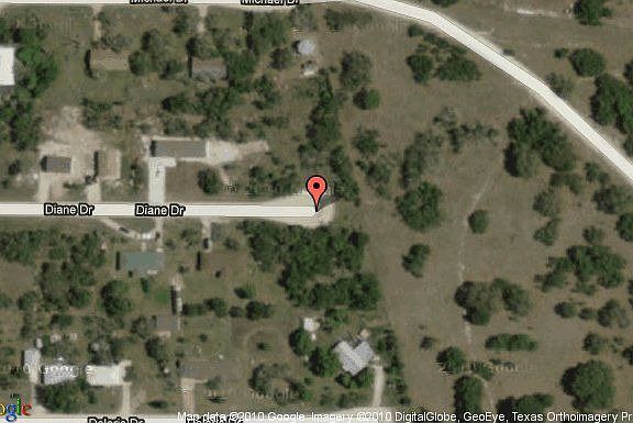 Map View