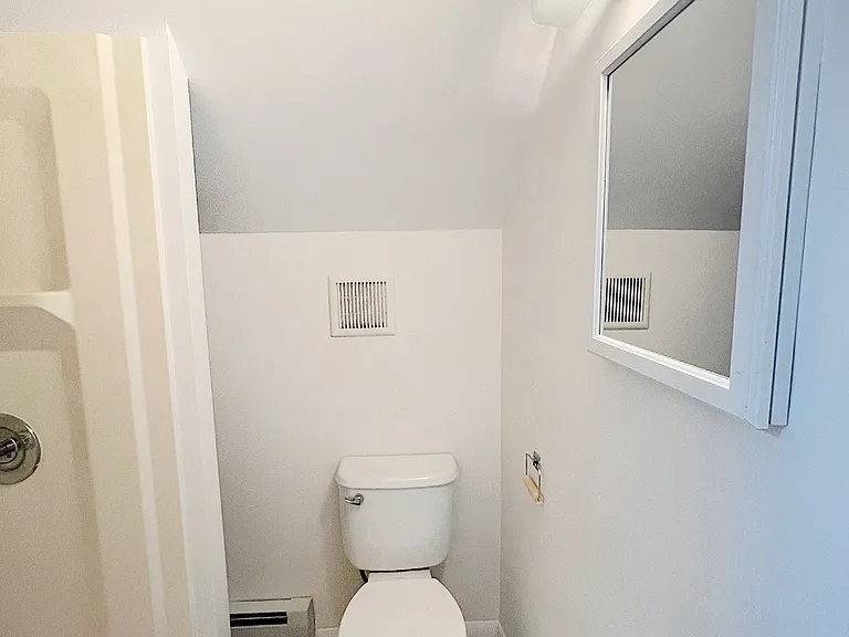 106 Lafayette St #3 — Photo 7