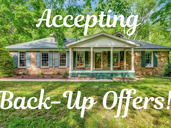 2366 Sams Creek Rd, Pegram, TN 37143