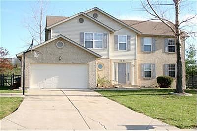 1st image of 6878 Eldorado Dr