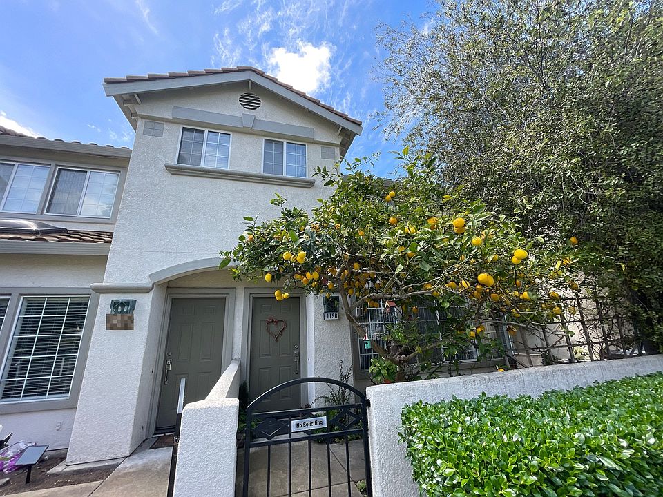 1st image of 1196 Tea Rose Cir
