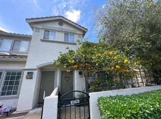 1196 Tea Rose Cir, San Jose, CA 95131