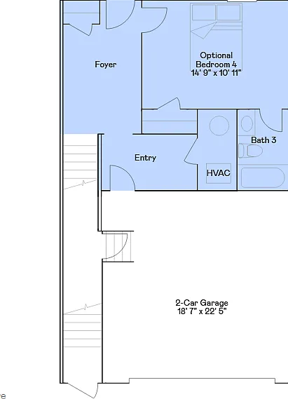 8745 Whitman Dr — Photo 14