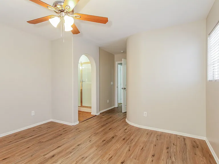 3719 E Inverness Ave #24 — Photo 9