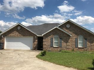 114 Emerald Ct, Warner Robins, GA 31093