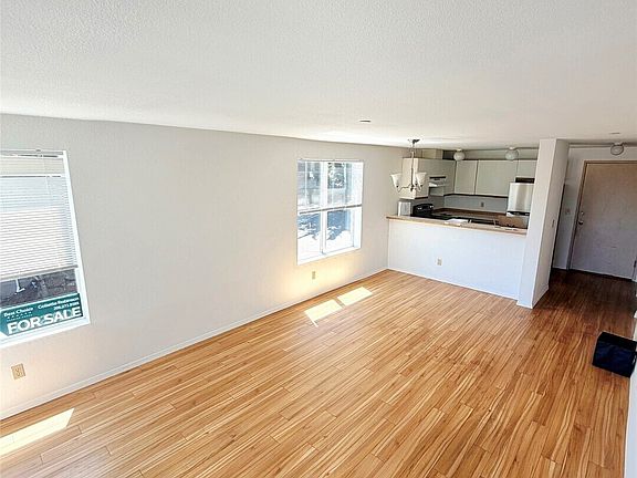 2nd image of 3022 SW Bradford Street #210