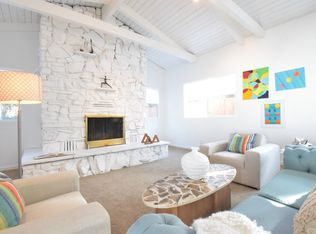 8723 Dalen St, Downey, CA 90242