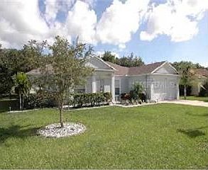 1st image of 6644 Clair Shore Dr
