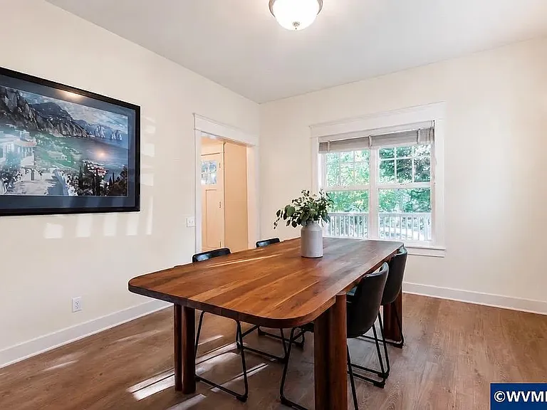 5378 Hickory Hill Dr SE — Photo 7