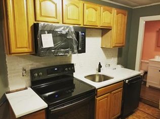 574 Chestnut St #1, Lynn, MA 01904