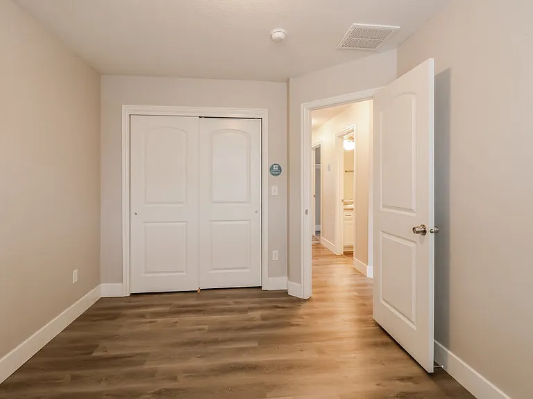 3023 S Willow Creek Dr — Photo 13