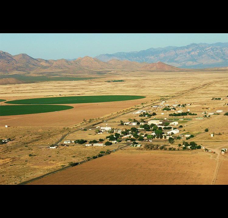 1st image of 2905 Hwy 338