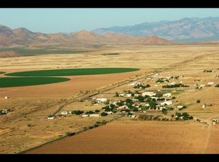 2905 Hwy 338, Animas, NM 88020