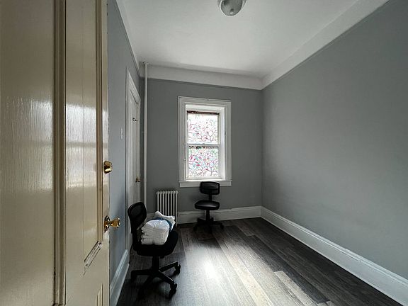 2nd image of 51-57 Maple St