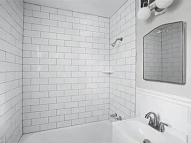 1409 Chelsea St — Photo 14