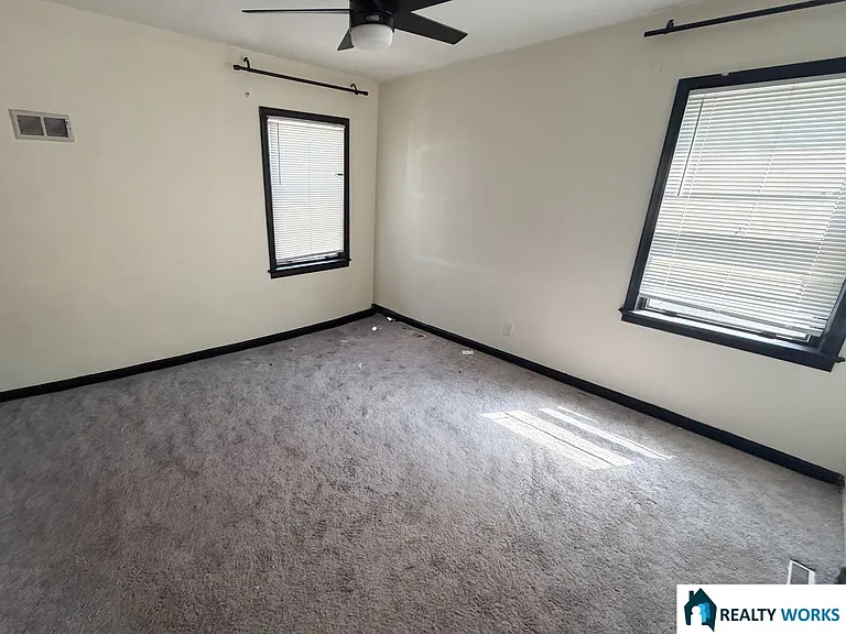 1619-1623 D Street — Photo 7