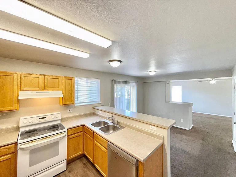 4899 Saddle Ridge Dr — Photo 6