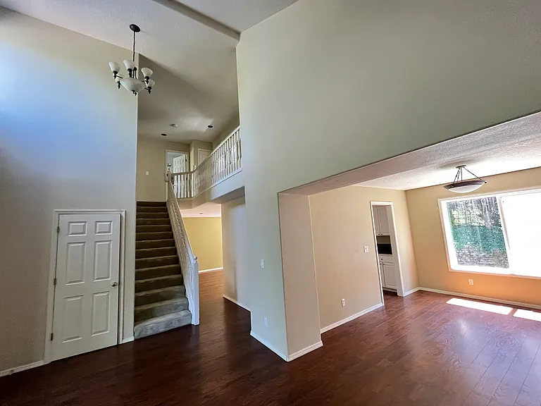 15272 NW Twinflower Dr — Photo 10