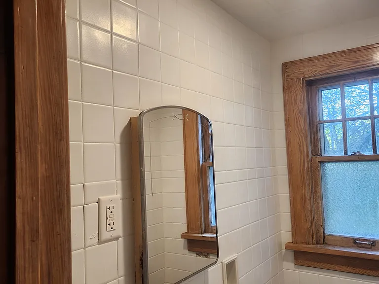 209 S Johnston Ave — Photo 5