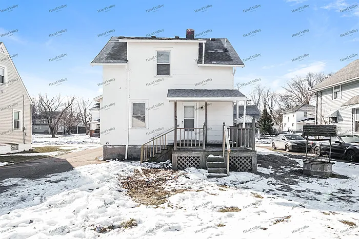 908 W 20th St — Photo 14