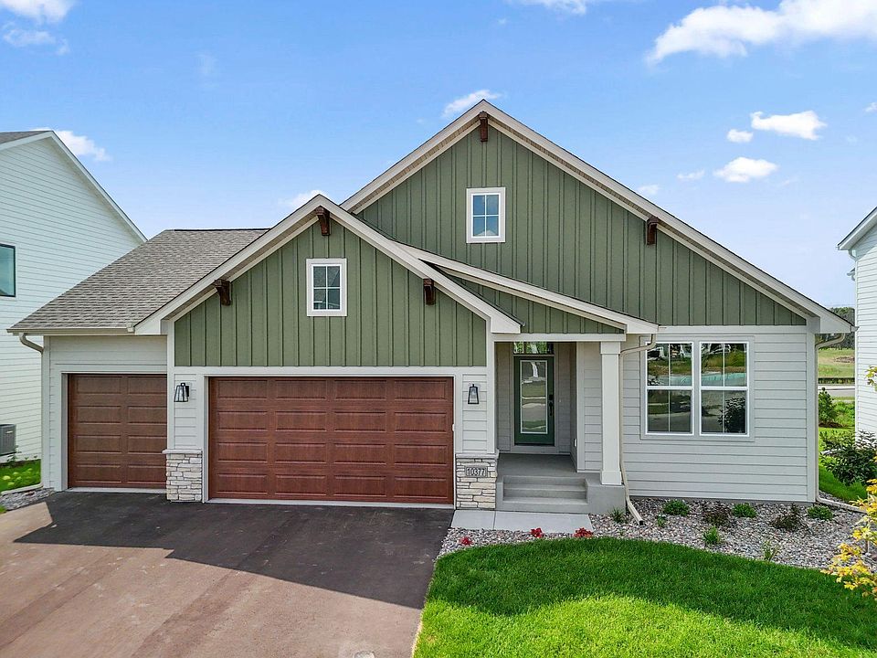 1st image of 10377 Shadyview Ln N