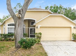 29251 Yarrow Dr, Zephyrhills, FL 33543