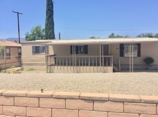 22087 Lemon St, Wildomar, CA 92595