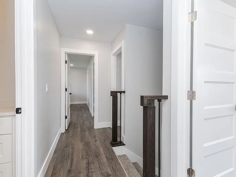3020 Grey Hawk Dr — Photo 9
