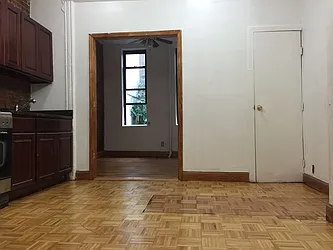 Rented by RBM Management