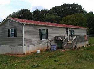 174 Snowshoe Ct, Gastonia, NC 28052