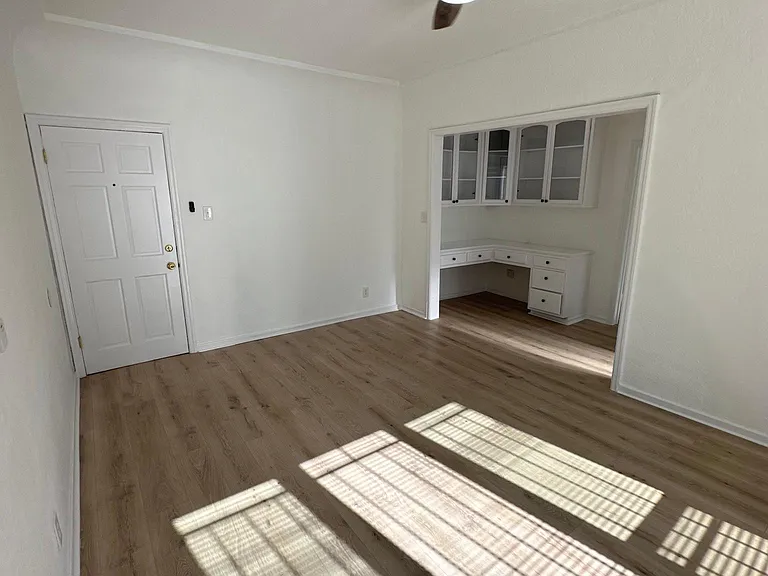 315 N Spaulding Ave #3 — Photo 16