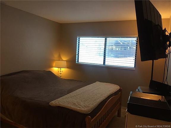 4th image of 6831 N 2200 W APT 12B