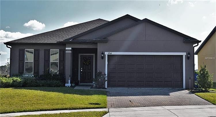 1st image of 3768 Arroyo Cir