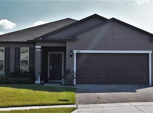 3768 Arroyo Cir, Saint Cloud, FL 34772