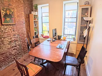 Rented by Urban Pads
