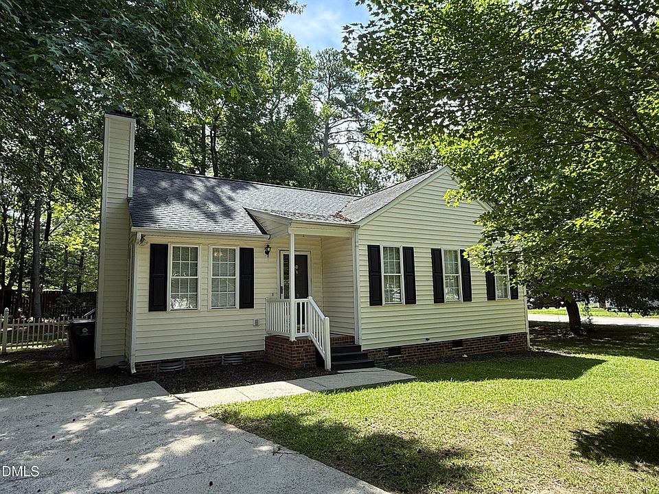 1st image of 325 Wolfbridge Rd